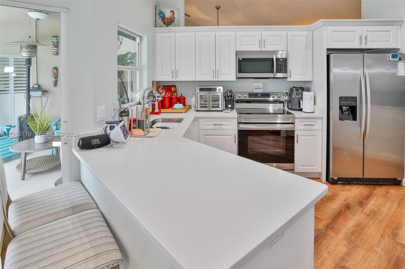 3447 Silverstone Court, Plant City, FL 33566 — zdjęcie 4