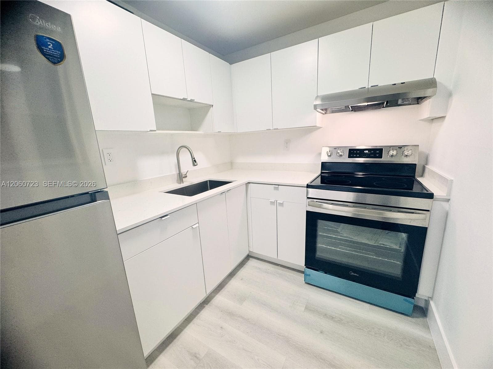 6095 W 18th Ave # S219, Hialeah, FL 33012 — zdjęcie 2