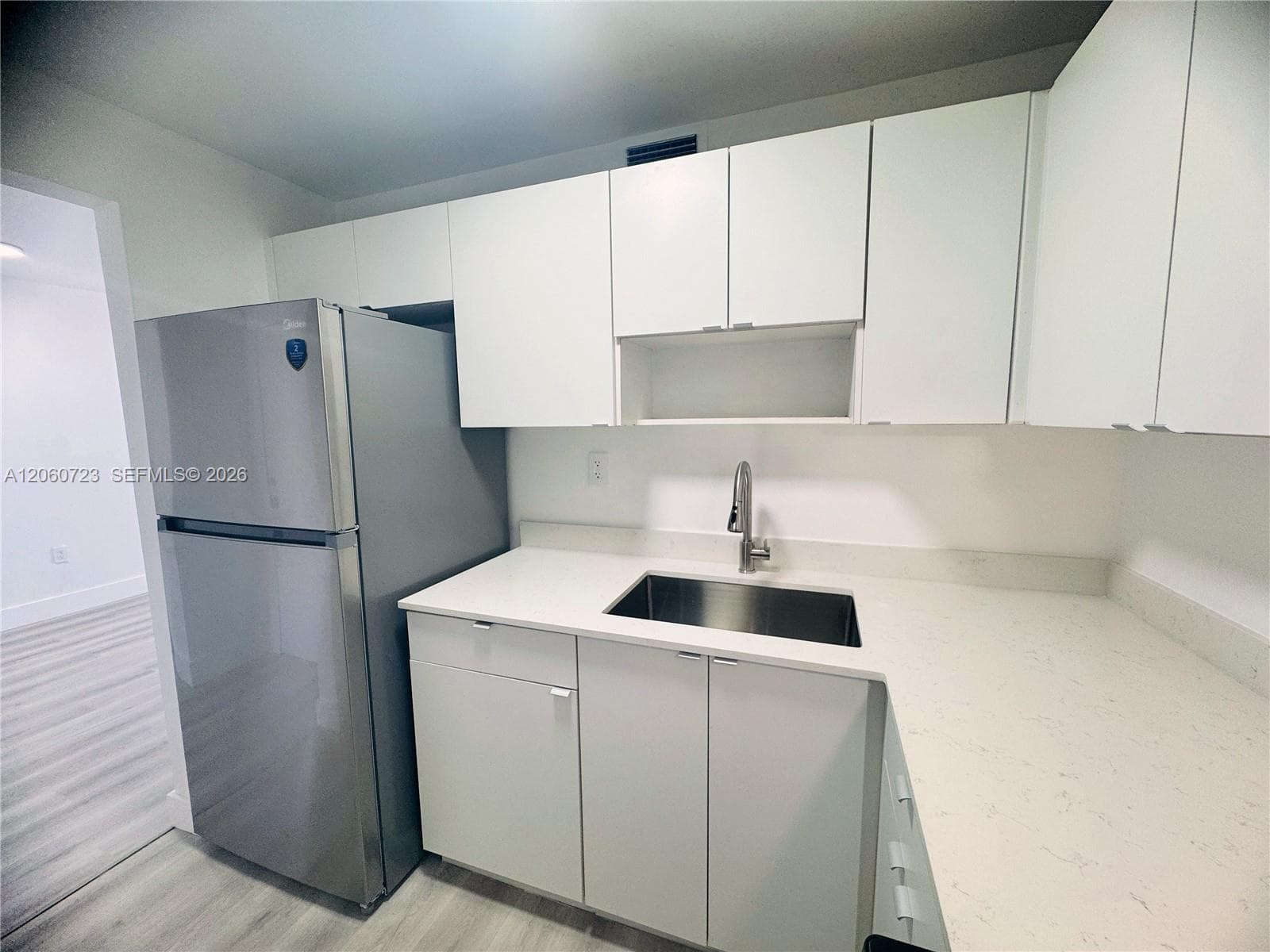 6095 W 18th Ave # S219, Hialeah, FL 33012 — zdjęcie 5