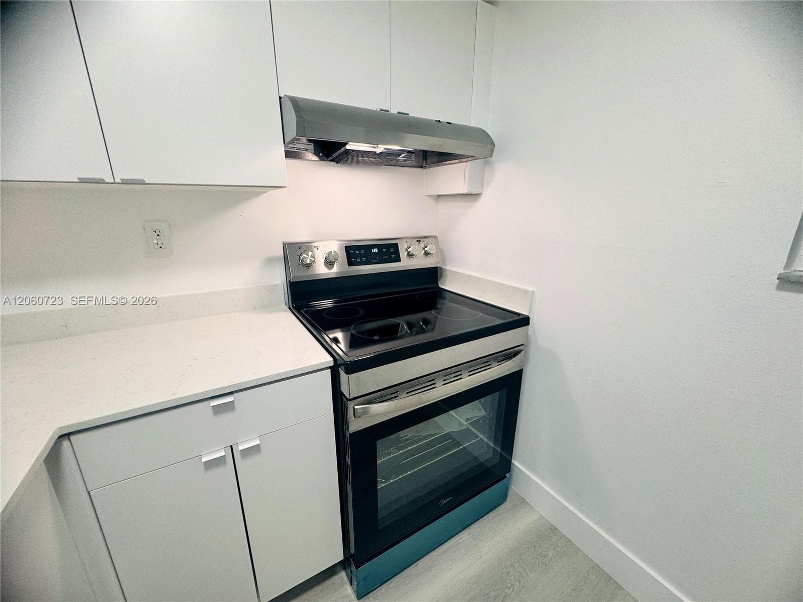6095 W 18th Ave # S219, Hialeah, FL 33012 — zdjęcie 4