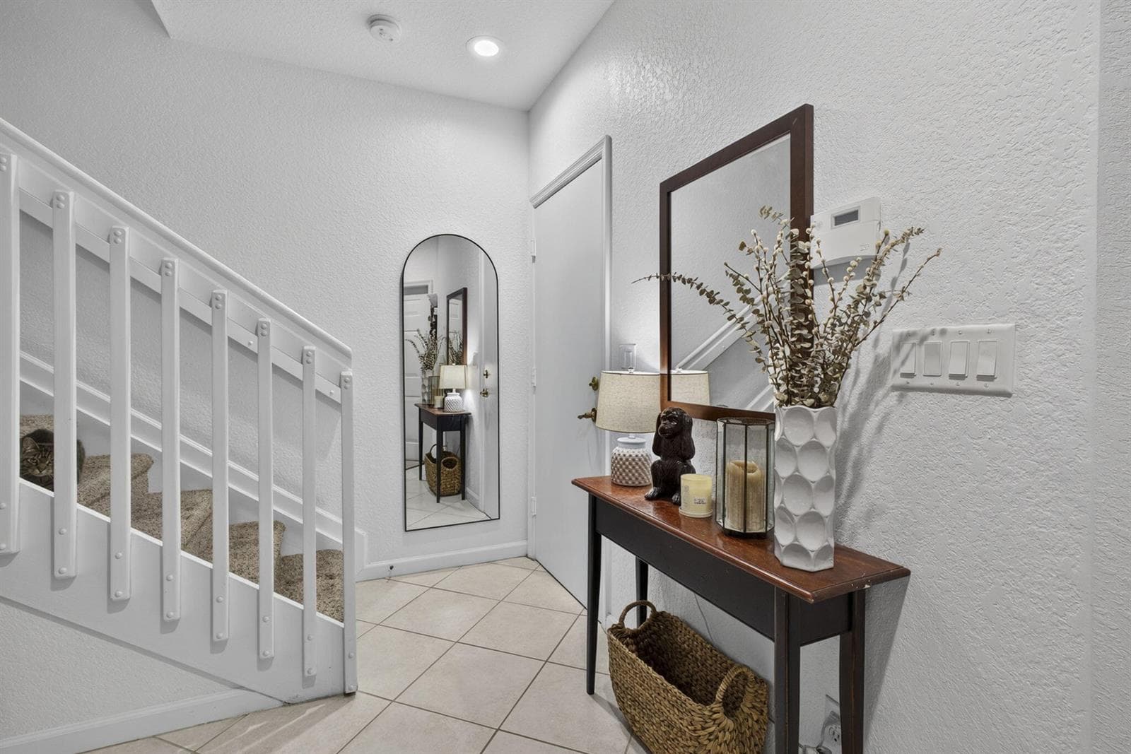 13433 Georgian Court, Wellington, FL 33414 — zdjęcie 2