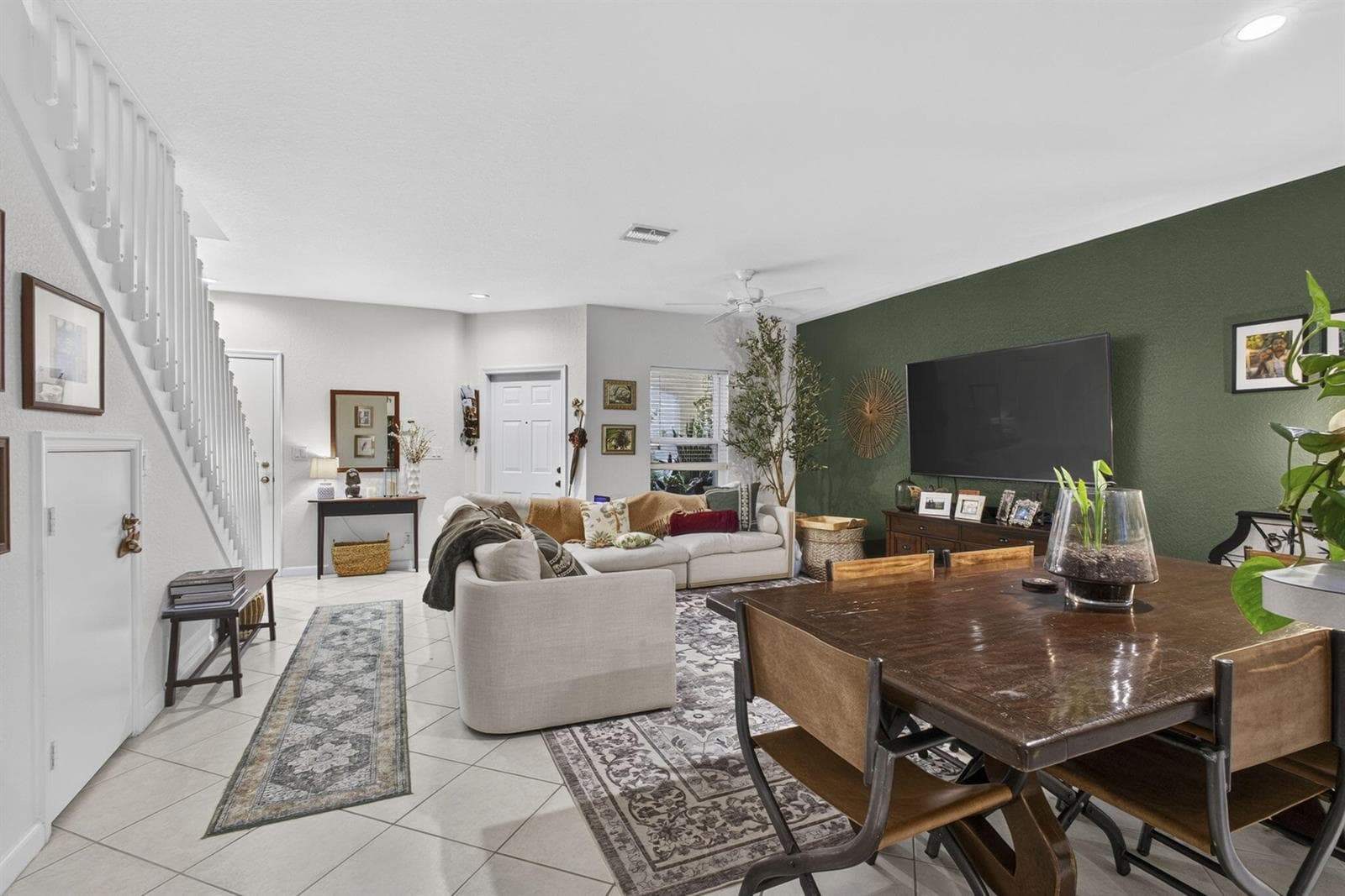 13433 Georgian Court, Wellington, FL 33414 — zdjęcie 3