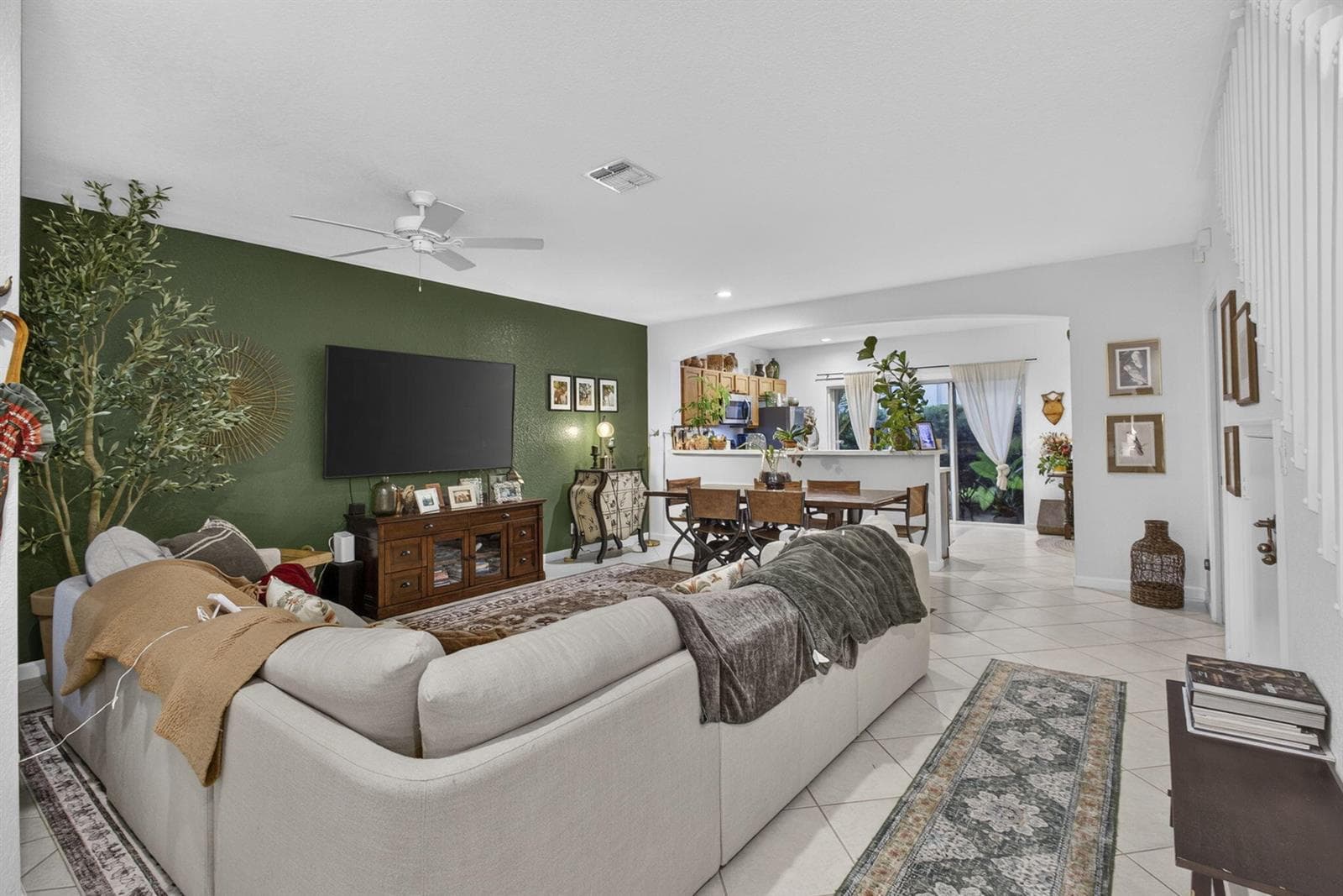 13433 Georgian Court, Wellington, FL 33414 — zdjęcie 5