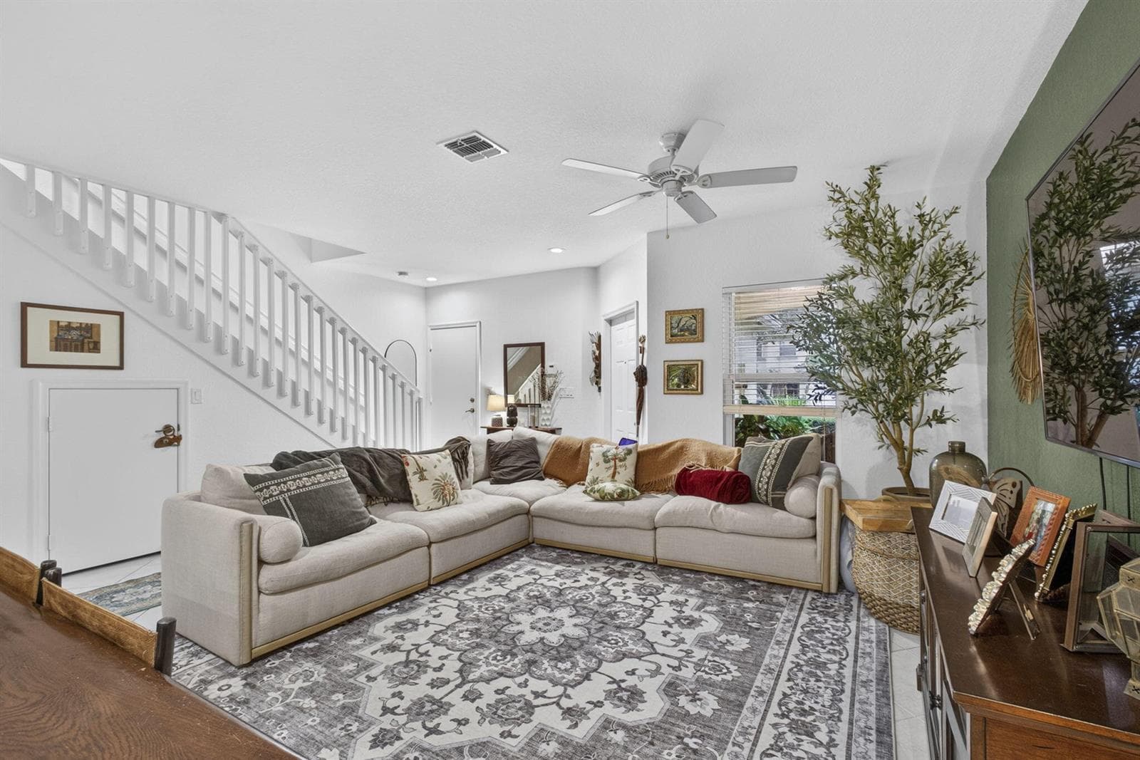 13433 Georgian Court, Wellington, FL 33414 — zdjęcie 4
