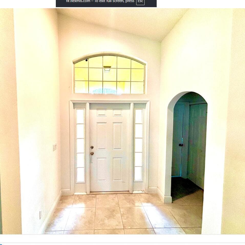 9558 SEA SPRAY Drive, Fort Pierce, FL 34945 — zdjęcie 3