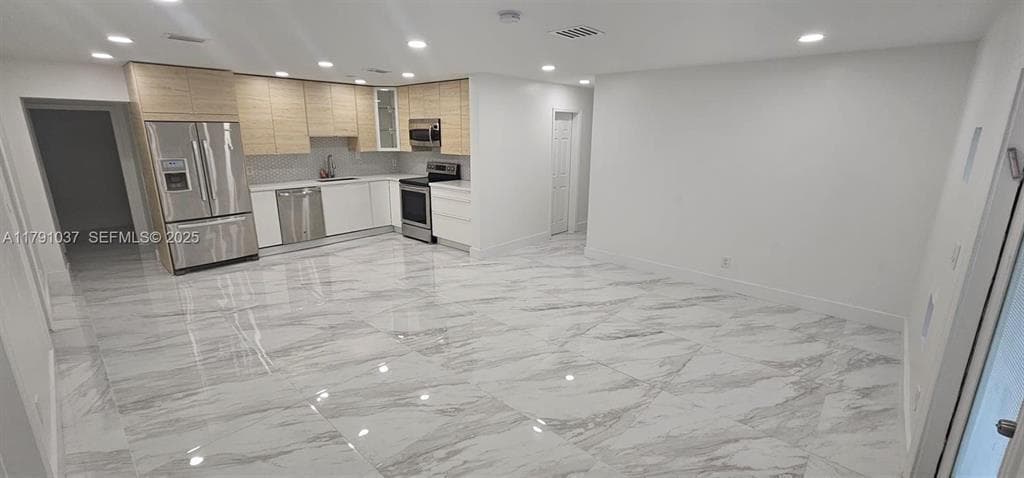 4337 SW 49TH Street, Dania Beach, FL 33314 — zdjęcie 4