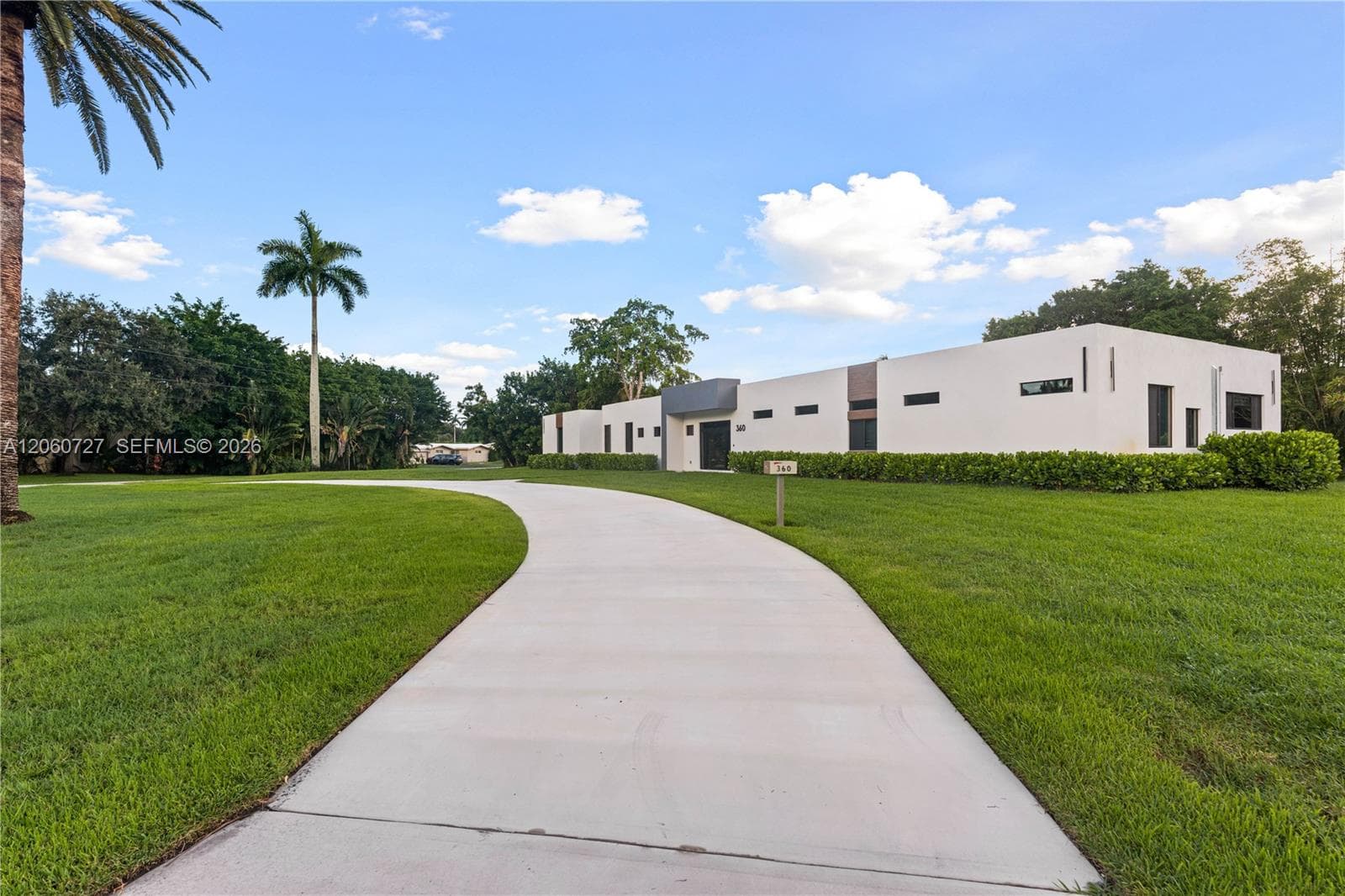 360 Holly Ln, Plantation, FL 33317 — zdjęcie 3