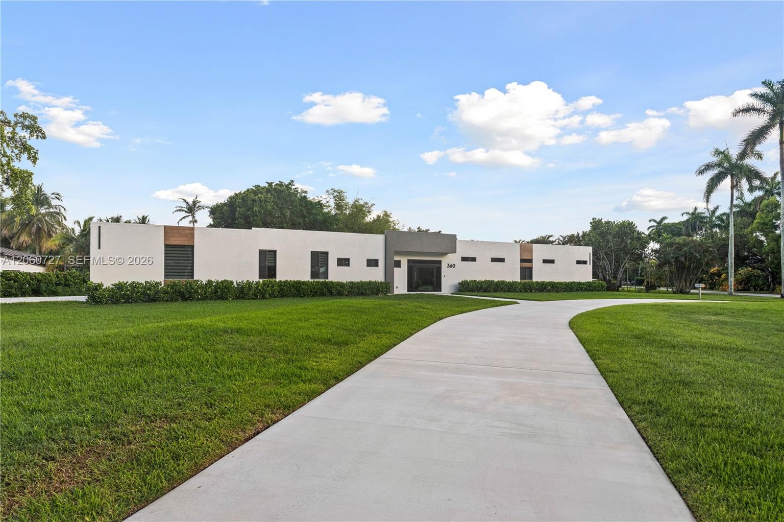 360 Holly Ln, Plantation, FL 33317 — zdjęcie 5