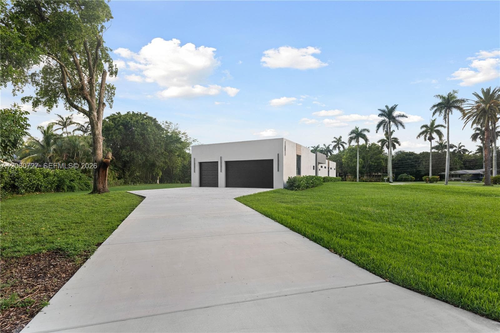 360 Holly Ln, Plantation, FL 33317 — zdjęcie 4
