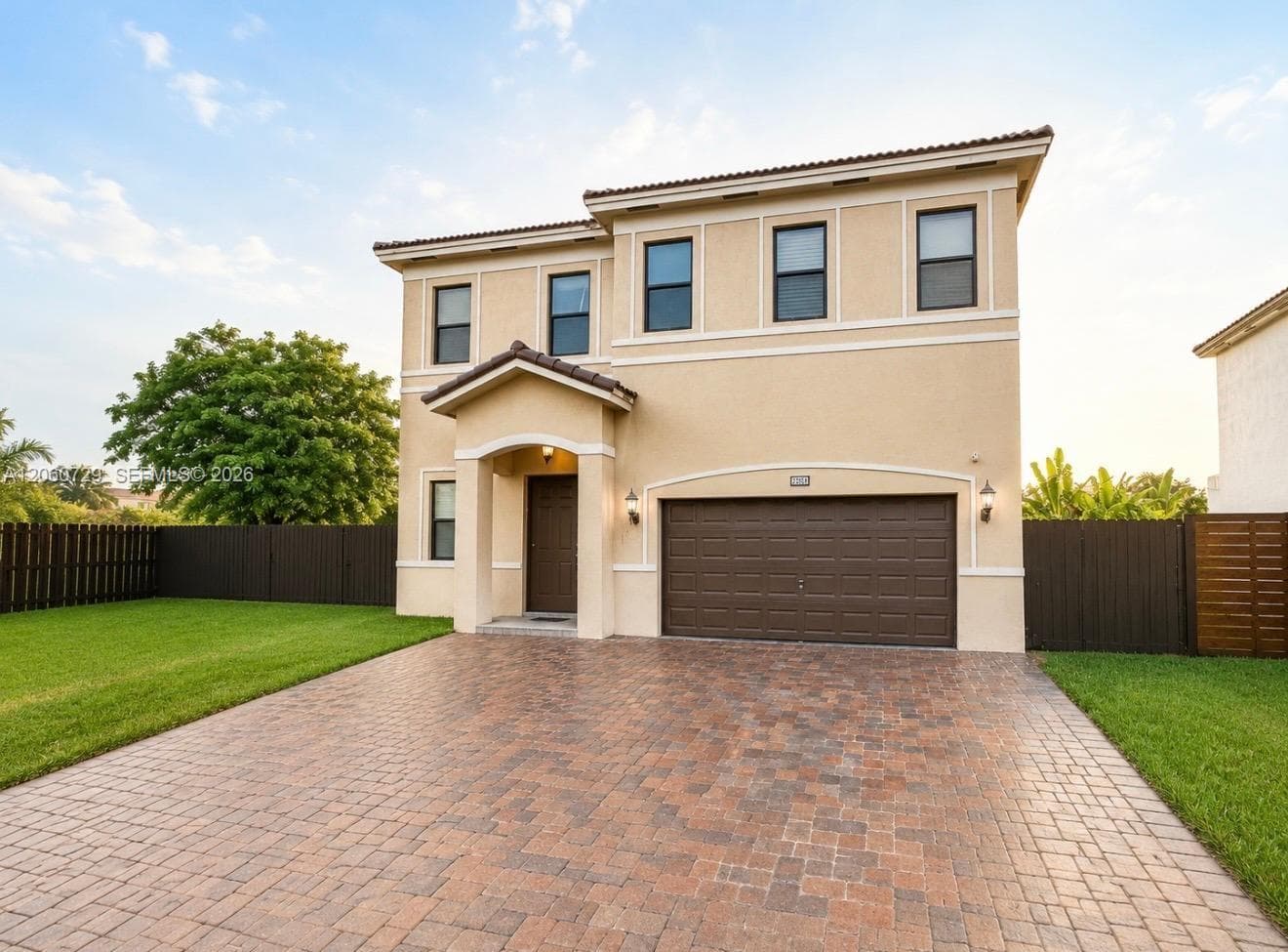 27280 SW 136 Path, Homestead, FL 33032 — zdjęcie 2