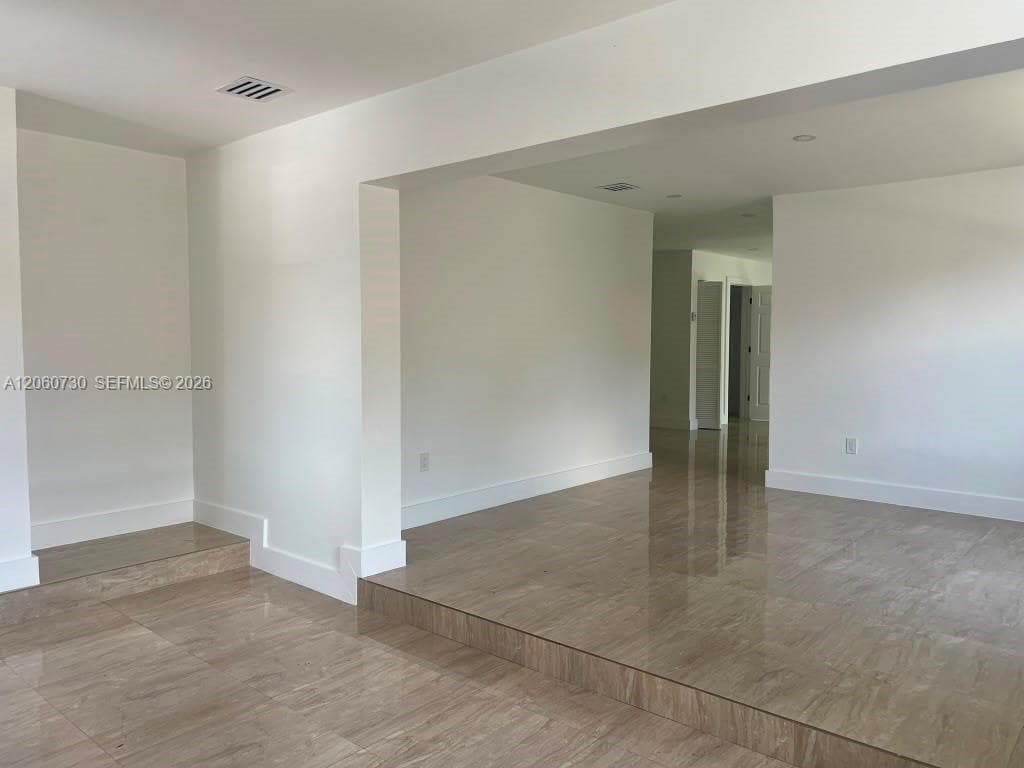 1239 SW 22nd Ave # 1241, Miami, FL 33135 — zdjęcie 3