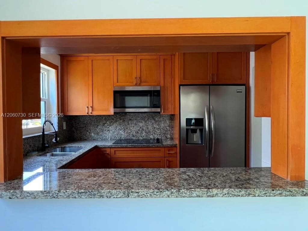 1239 SW 22nd Ave # 1241, Miami, FL 33135 — zdjęcie 4