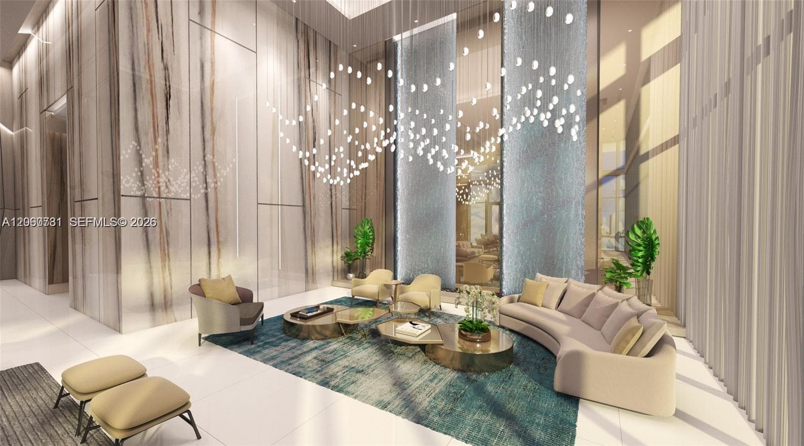 1170 E Hallandale Beach Blvd # 1012, Hallandale Beach, FL 33009-4437 — zdjęcie 3