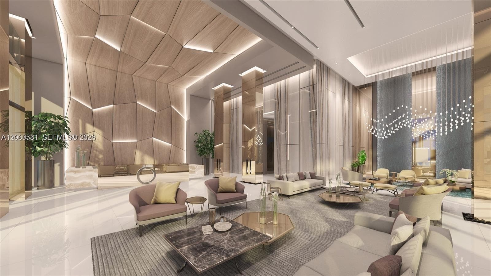 1170 E Hallandale Beach Blvd # 1012, Hallandale Beach, FL 33009-4437 — zdjęcie 5