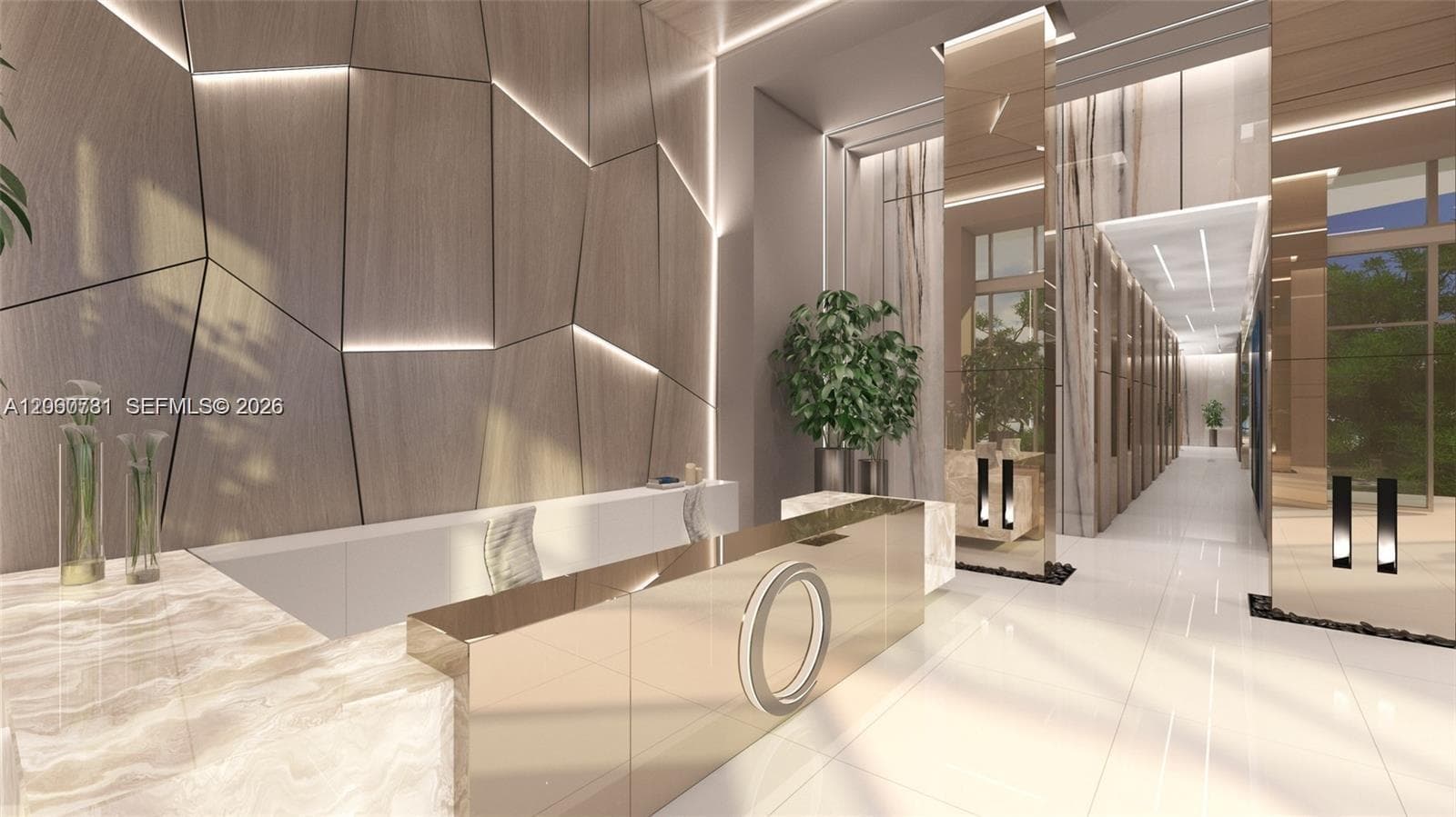 1170 E Hallandale Beach Blvd # 1012, Hallandale Beach, FL 33009-4437 — zdjęcie 4