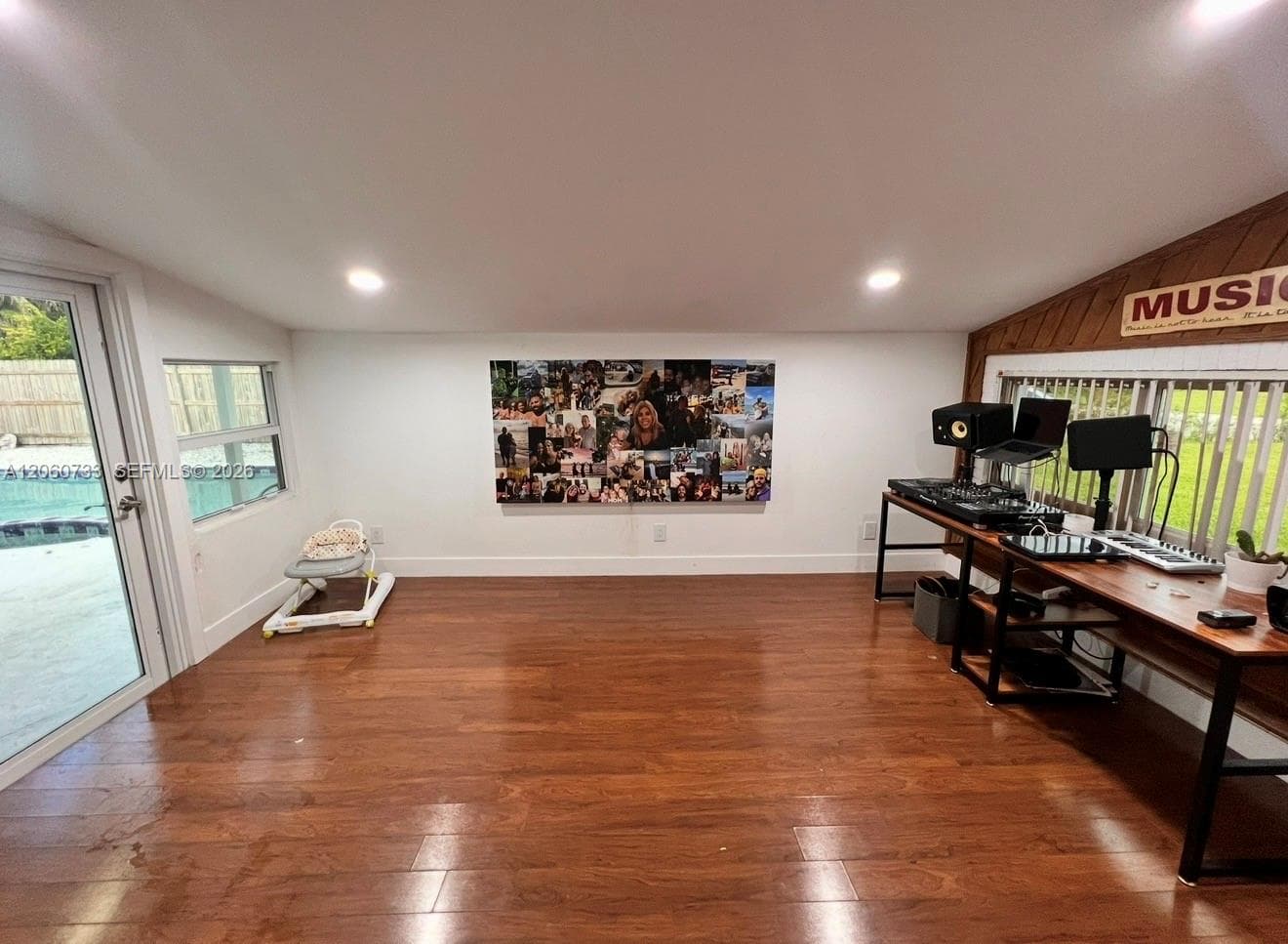 7161 SW 13th St, Pembroke Pines, FL 33023 — zdjęcie 2