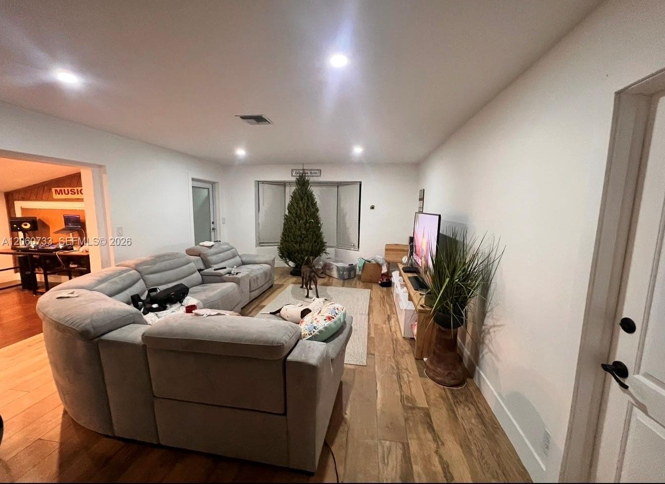 7161 SW 13th St, Pembroke Pines, FL 33023 — zdjęcie 3