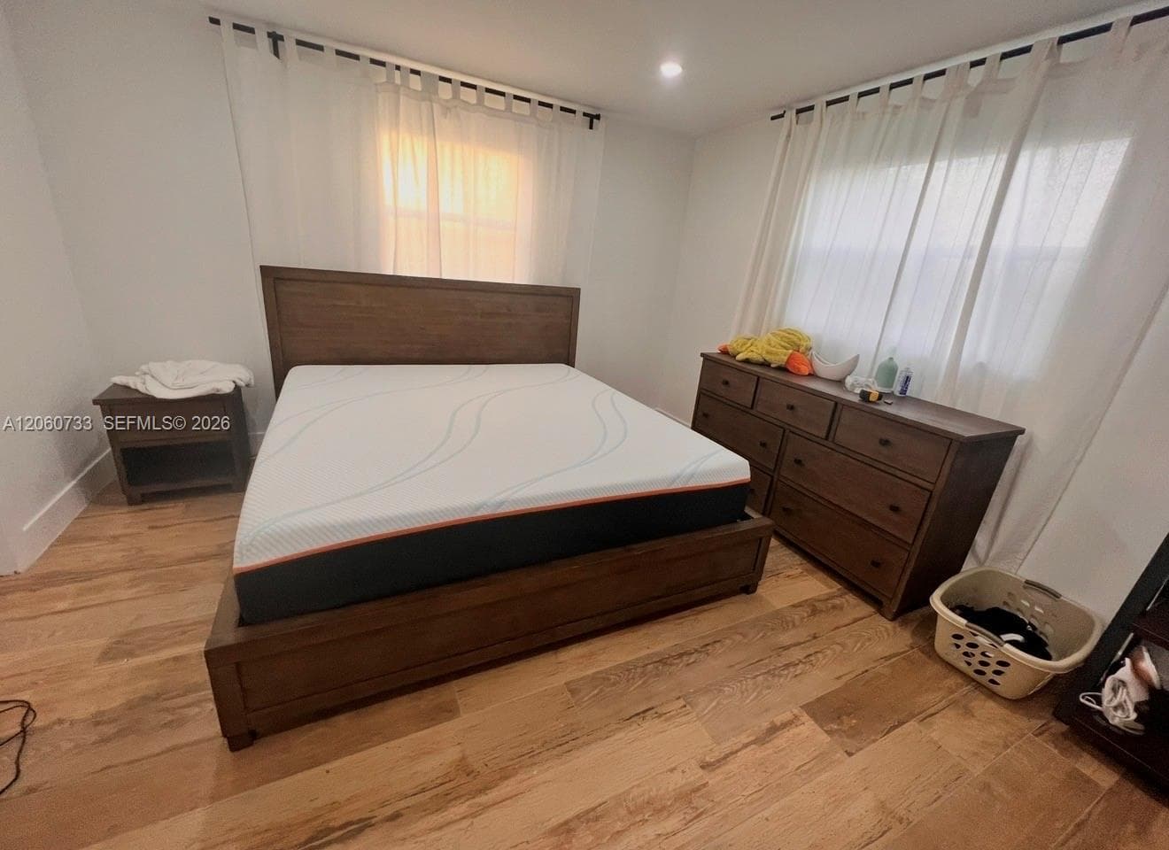 7161 SW 13th St, Pembroke Pines, FL 33023 — zdjęcie 4
