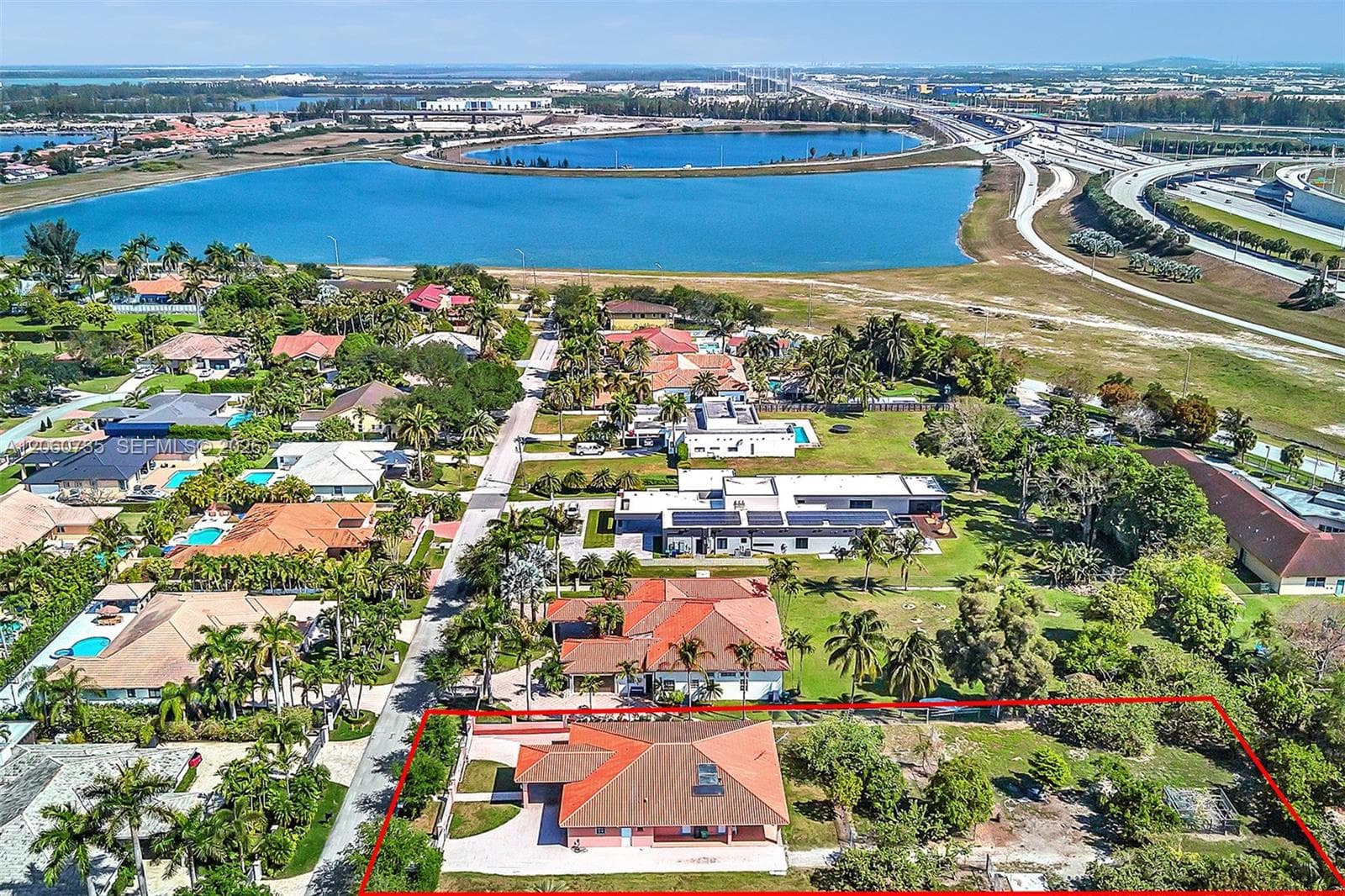279 NW 119th Ave., Miami, FL 33182 — zdjęcie 2