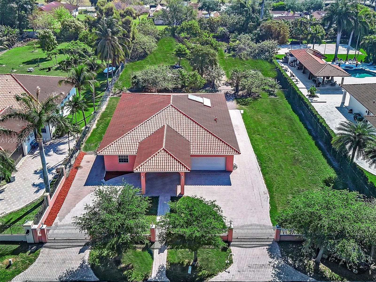 279 NW 119th Ave., Miami, FL 33182 — zdjęcie 3