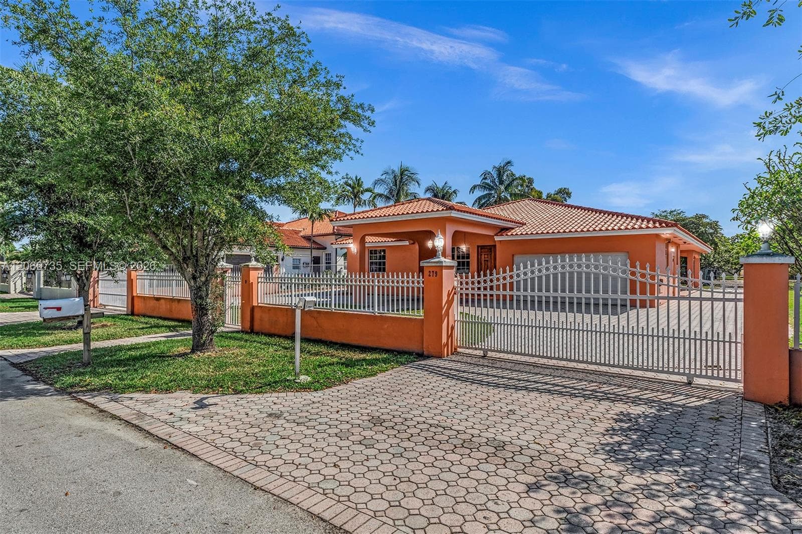 279 NW 119th Ave., Miami, FL 33182 — zdjęcie 5