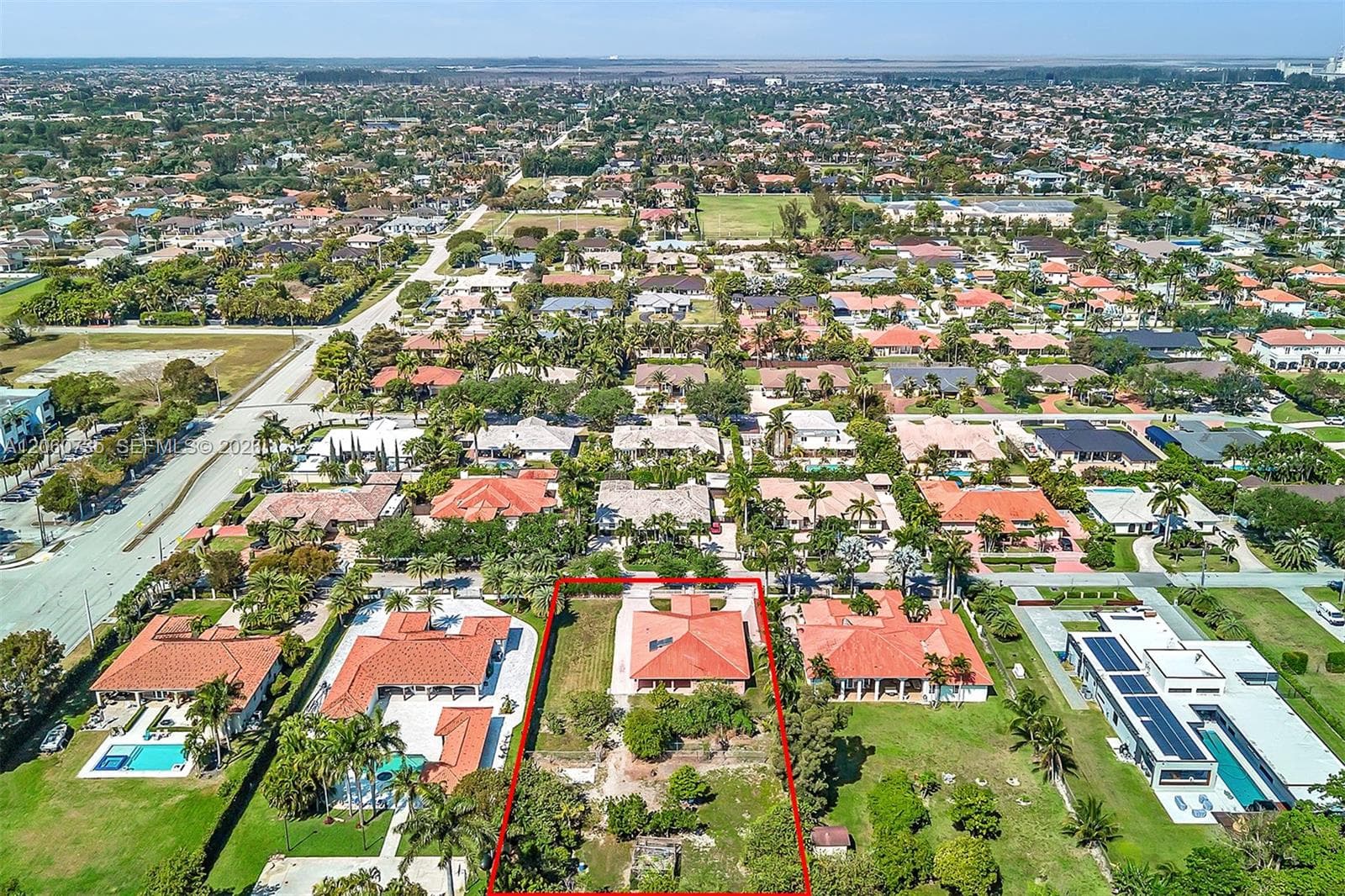 279 NW 119th Ave., Miami, FL 33182 — zdjęcie 4