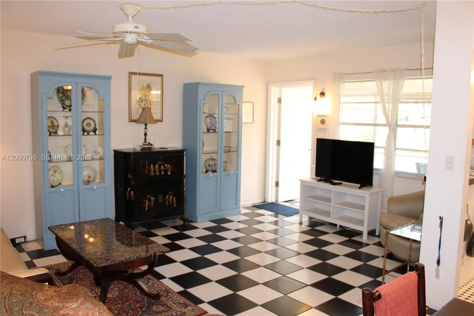 5300 Washington St # H134, Hollywood, FL 33021 — zdjęcie 2