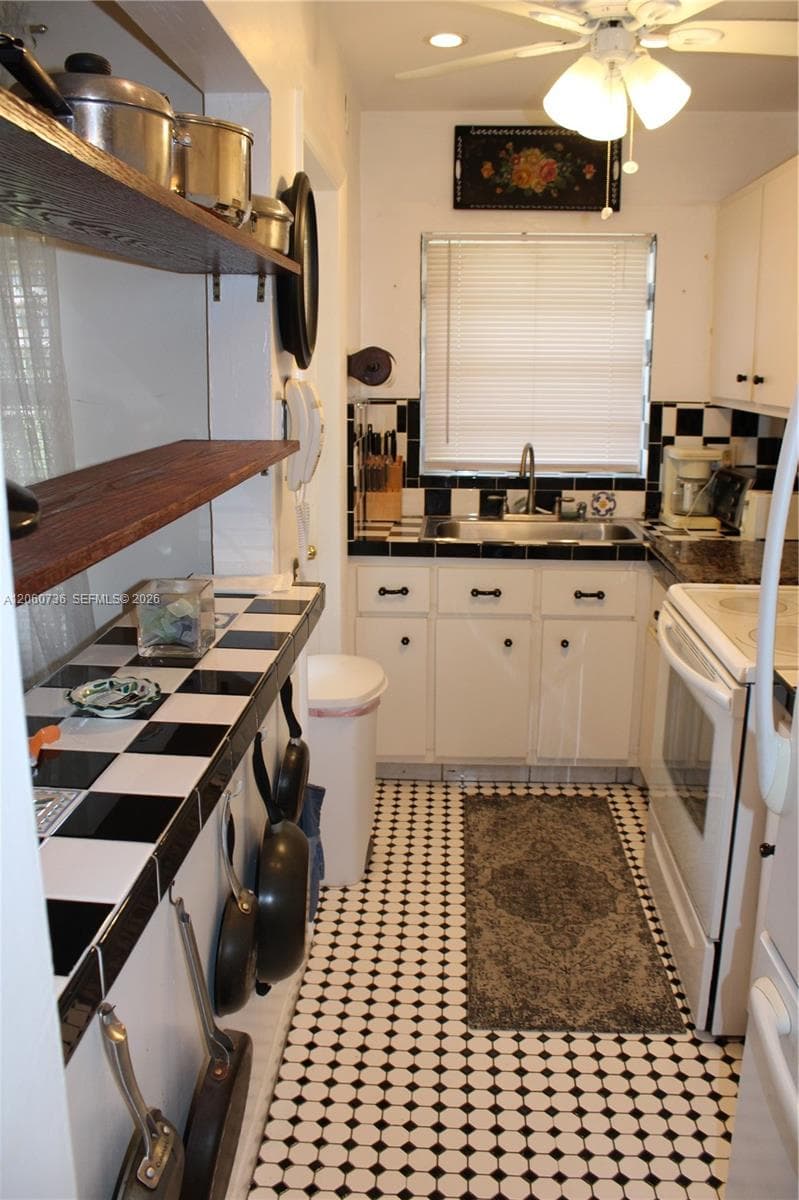 5300 Washington St # H134, Hollywood, FL 33021