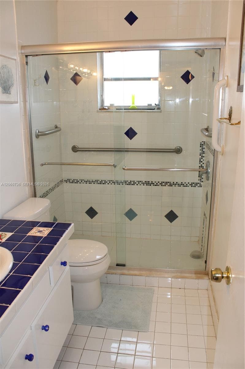 5300 Washington St # H134, Hollywood, FL 33021 — zdjęcie 4