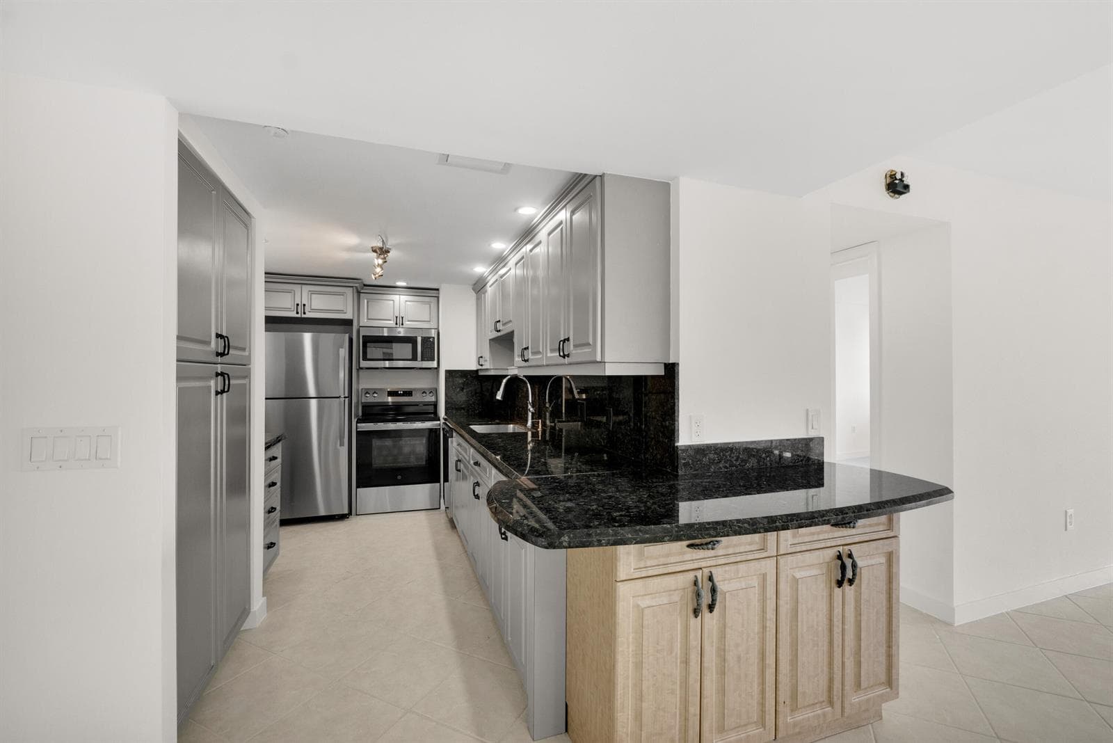 5600 N Flagler Drive # 2504, West Palm Beach, FL 33407 — zdjęcie 5