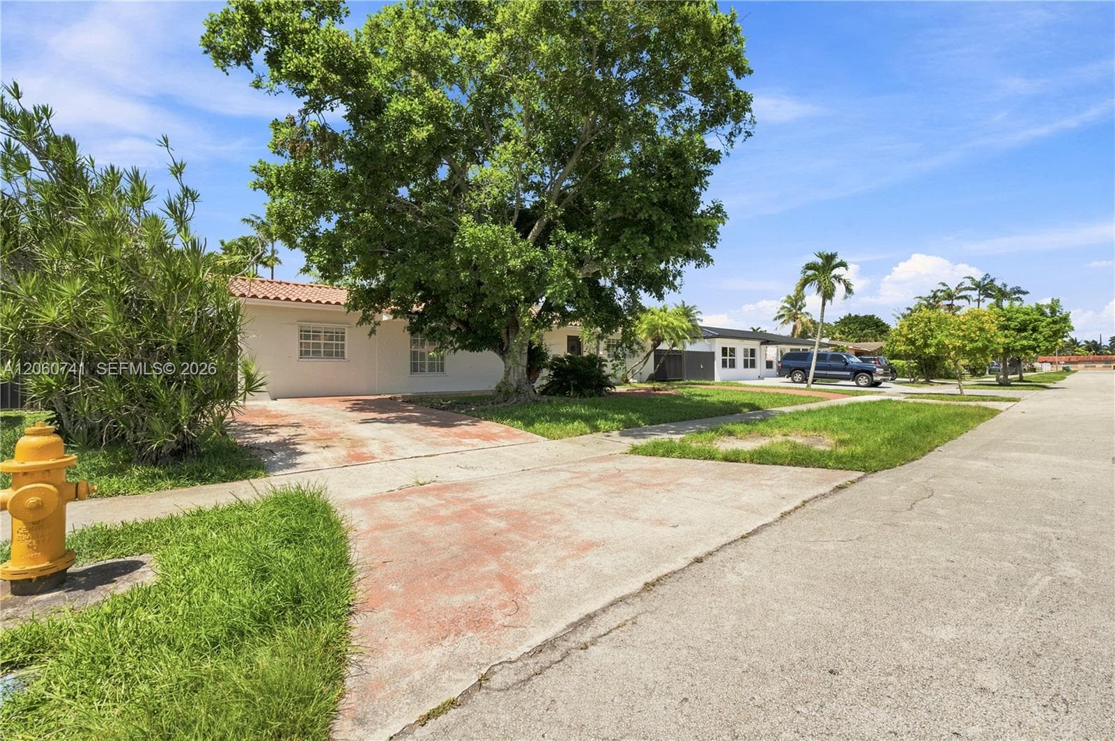 11831 SW 31st St, Miami, FL 33175 — zdjęcie 2