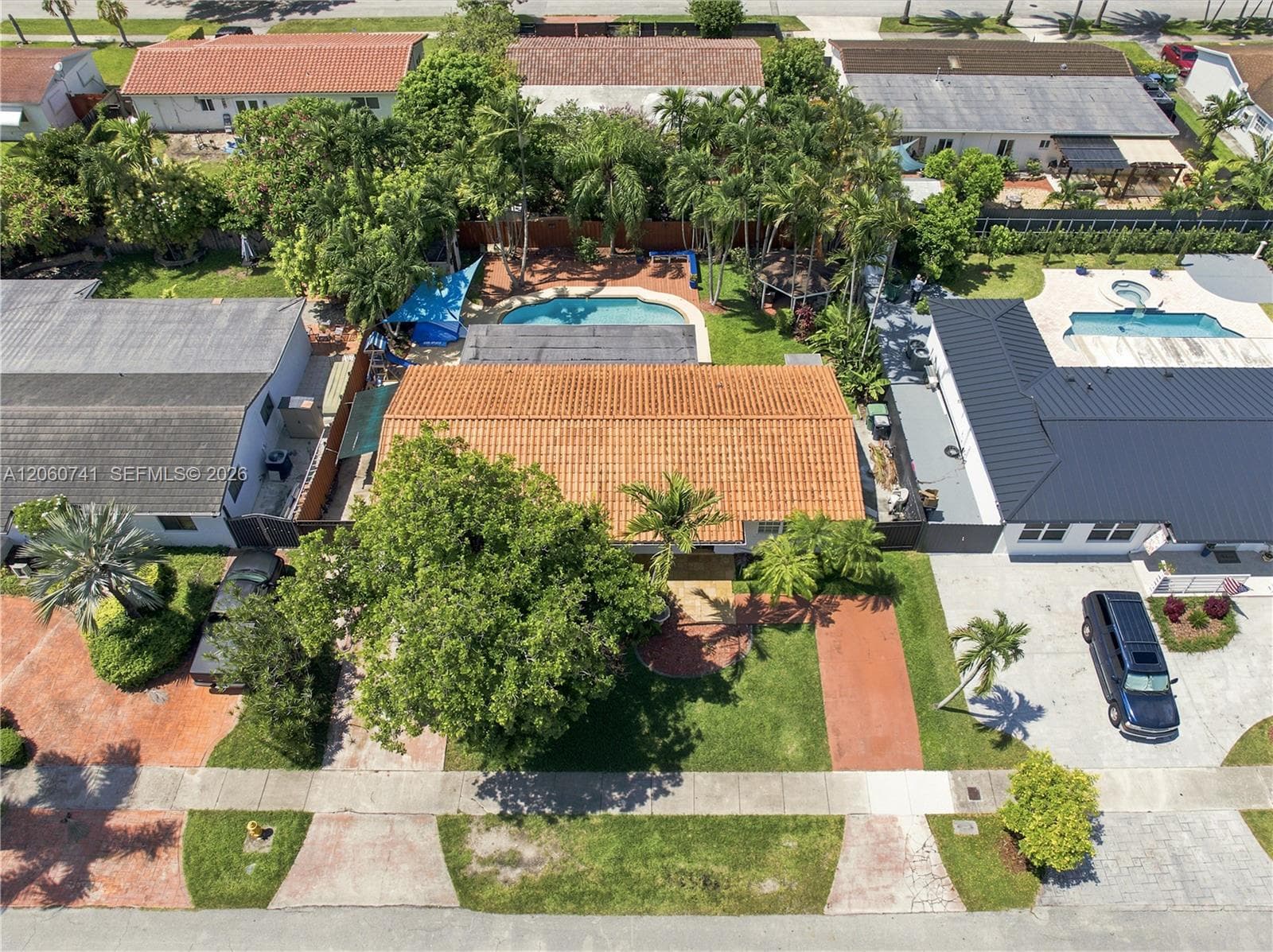 11831 SW 31st St, Miami, FL 33175 — zdjęcie 3