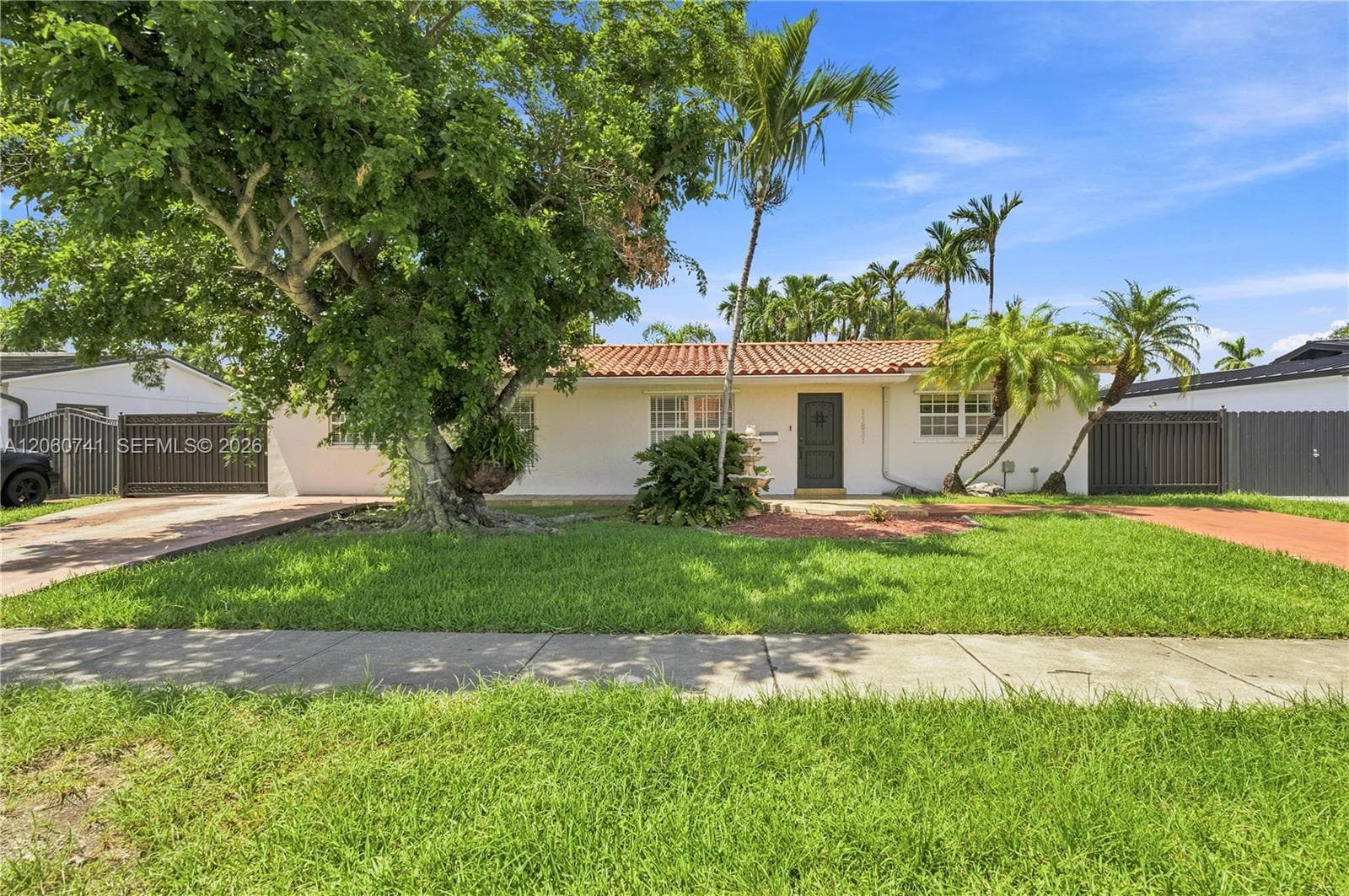 11831 SW 31st St, Miami, FL 33175