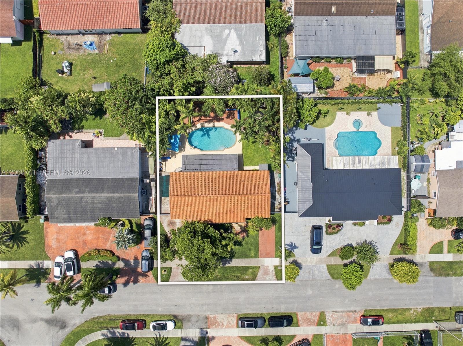 11831 SW 31st St, Miami, FL 33175 — zdjęcie 4