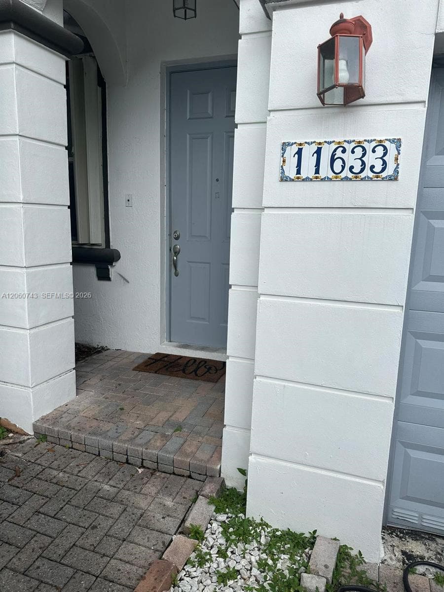 11633 NW 78th St, Doral, FL 33178 — zdjęcie 2