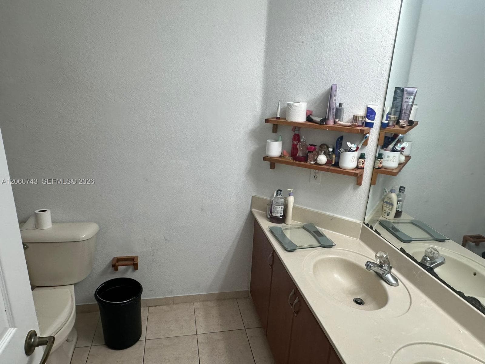 11633 NW 78th St, Doral, FL 33178 — zdjęcie 5