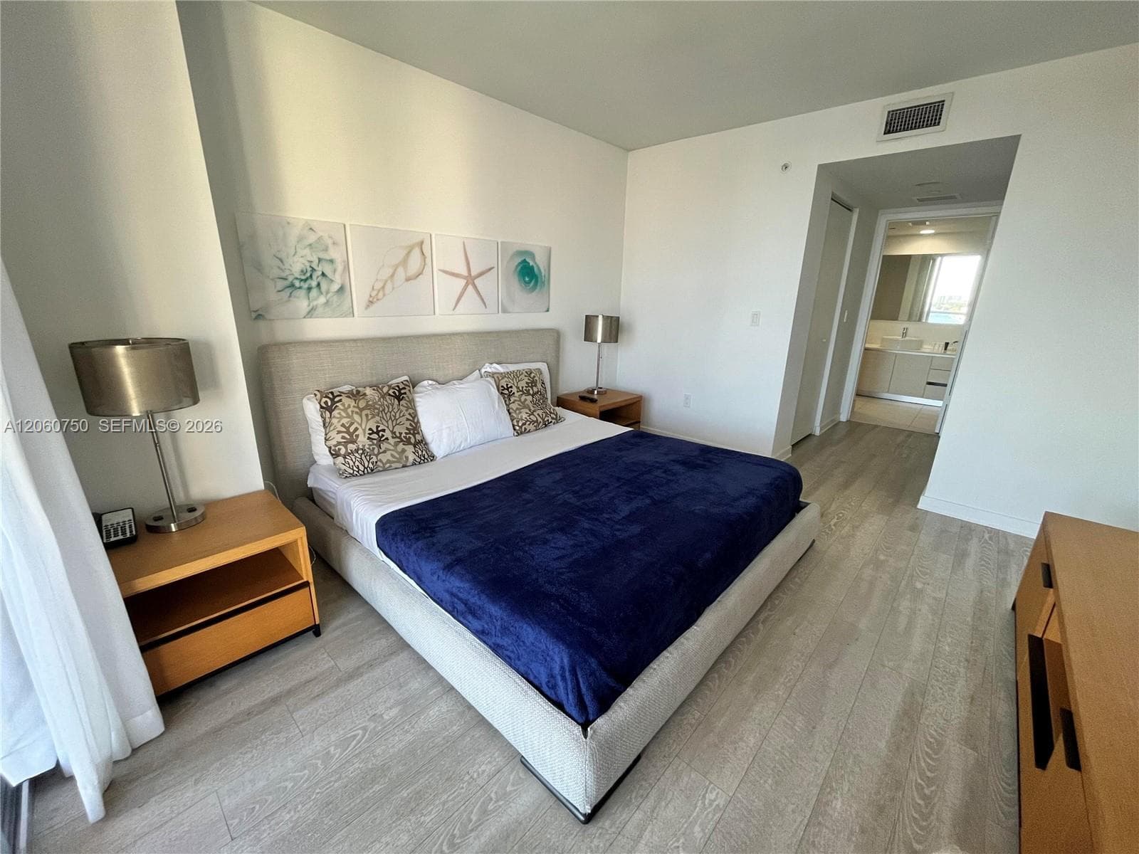 2602 E Hallandale Beach Blvd # 1105, Hallandale Beach, FL 33009 — zdjęcie 3