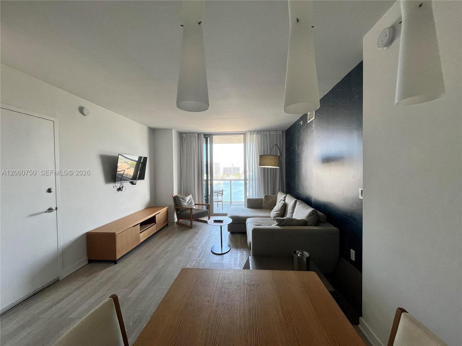 2602 E Hallandale Beach Blvd # 1105, Hallandale Beach, FL 33009 — zdjęcie 5