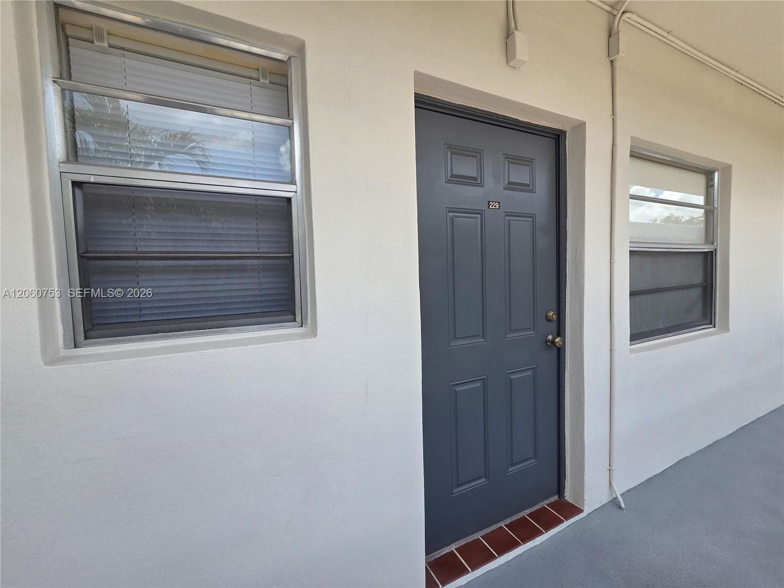 415 NE 2nd St # 229, Hallandale Beach, FL 33009 — zdjęcie 5