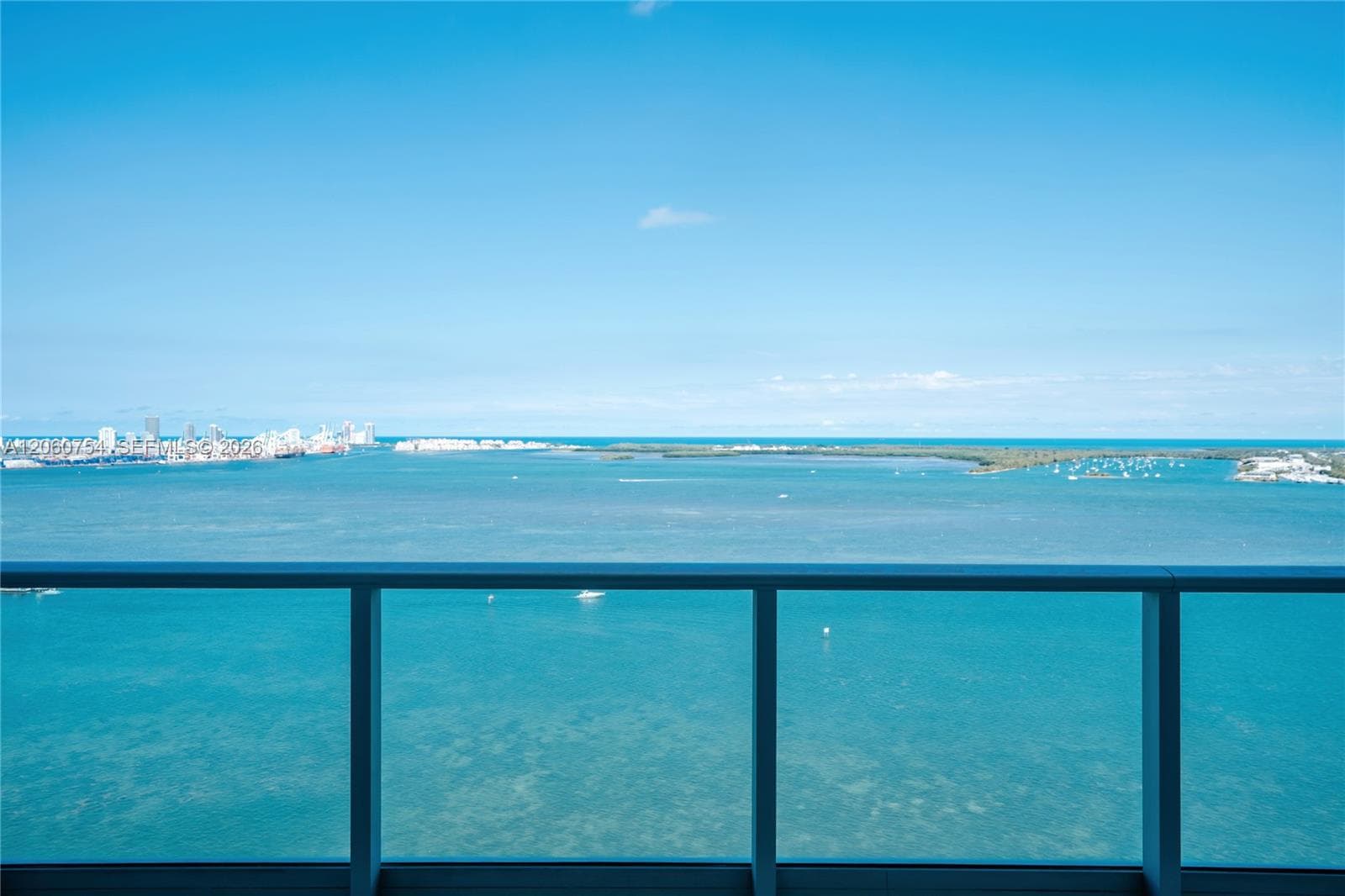 1331 Brickell Bay Dr # 2805, Miami, FL 33131 — zdjęcie 2