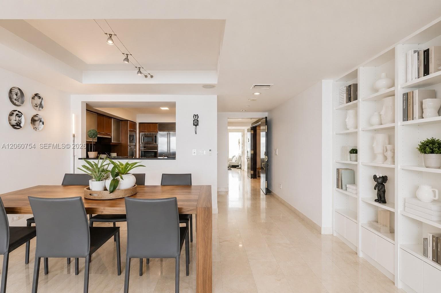1331 Brickell Bay Dr # 2805, Miami, FL 33131 — zdjęcie 5