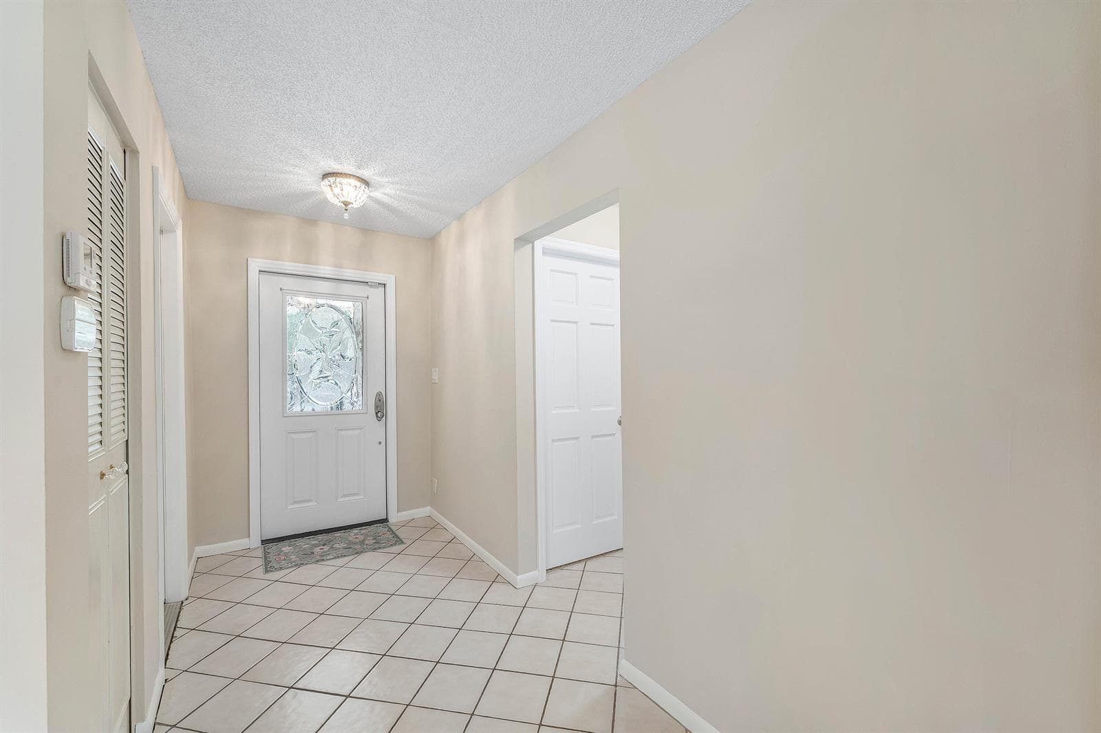 1752 Riverwood Lane, Coral Springs, FL 33071 — zdjęcie 3
