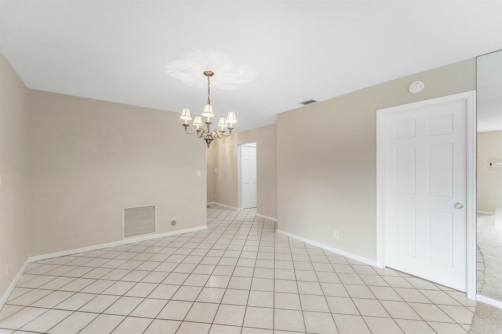 1752 Riverwood Lane, Coral Springs, FL 33071 — zdjęcie 4