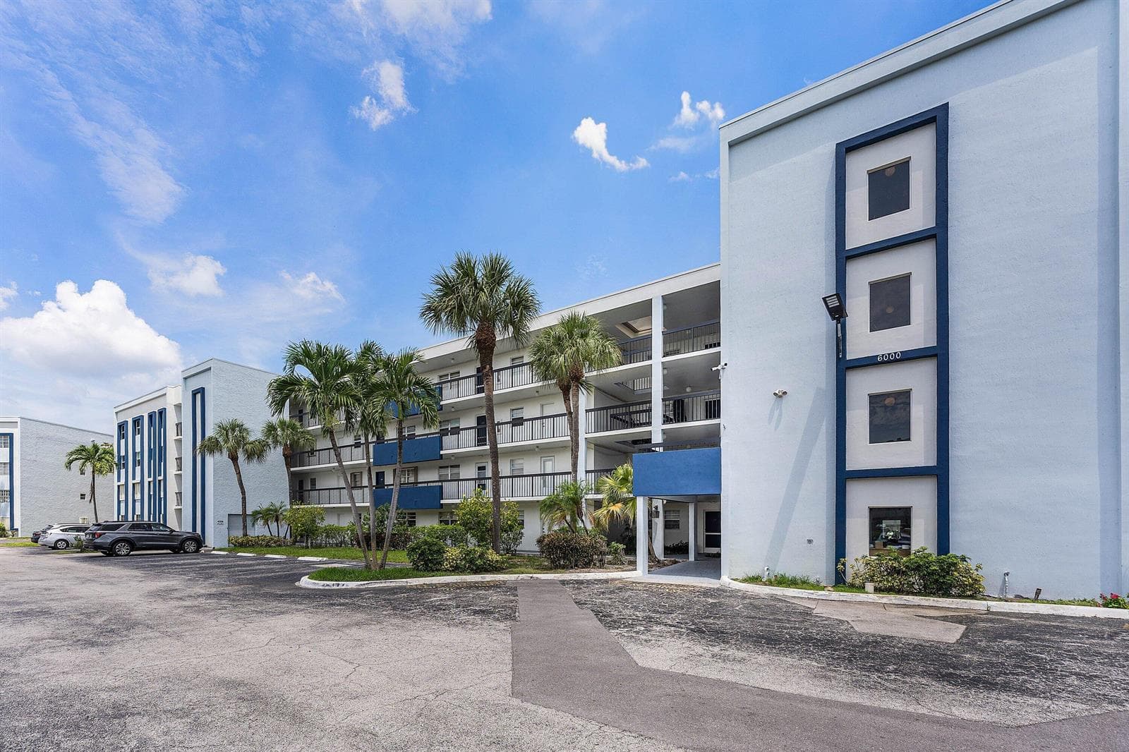 6000 NW 2nd Avenue # 433, Boca Raton, FL 33487 — zdjęcie 2