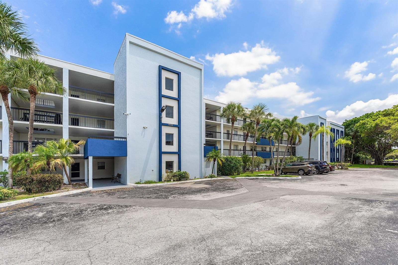 6000 NW 2nd Avenue # 433, Boca Raton, FL 33487 — zdjęcie 3