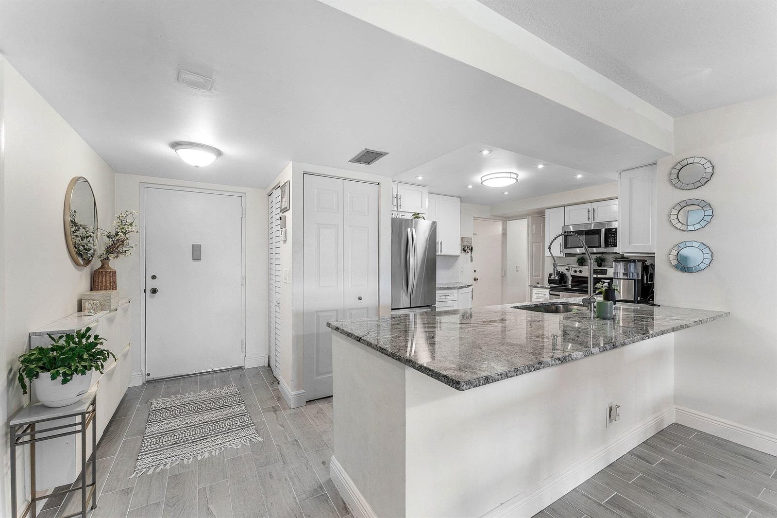 6000 NW 2nd Avenue # 433, Boca Raton, FL 33487 — zdjęcie 5