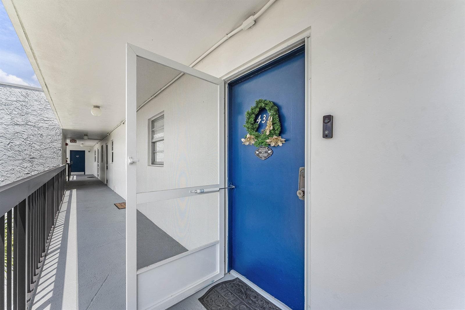 6000 NW 2nd Avenue # 433, Boca Raton, FL 33487 — zdjęcie 4