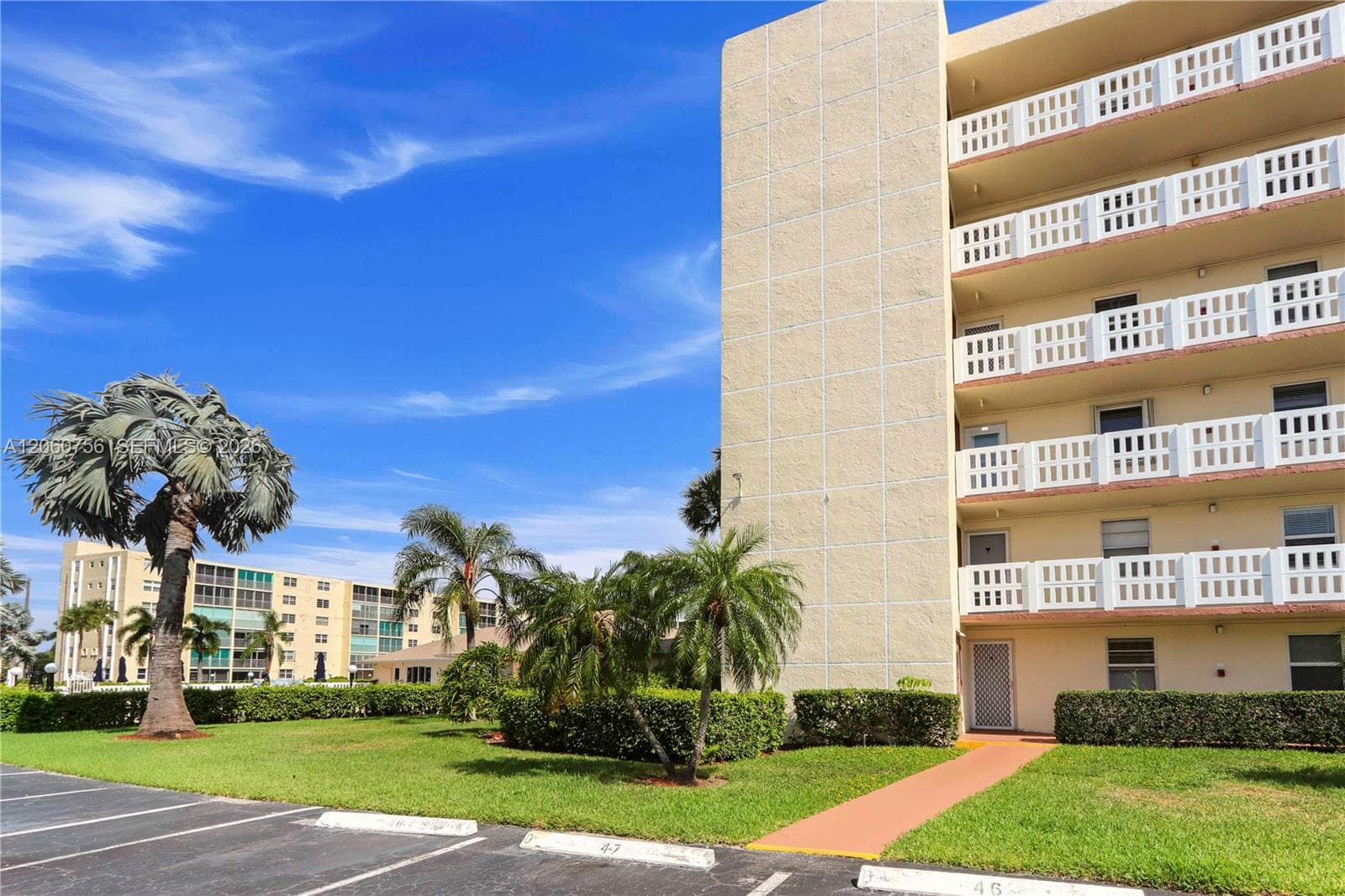 131 SE 3rd Ave # 101, Dania Beach, FL 33004 — zdjęcie 2