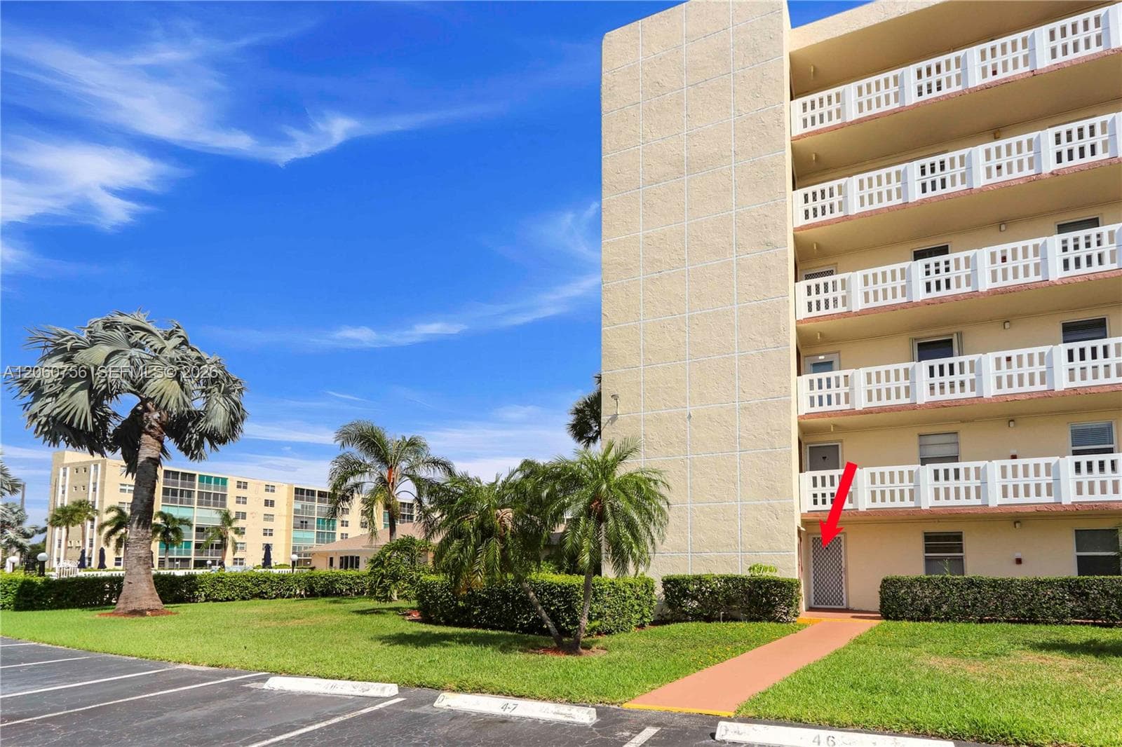 131 SE 3rd Ave # 101, Dania Beach, FL 33004 — zdjęcie 3