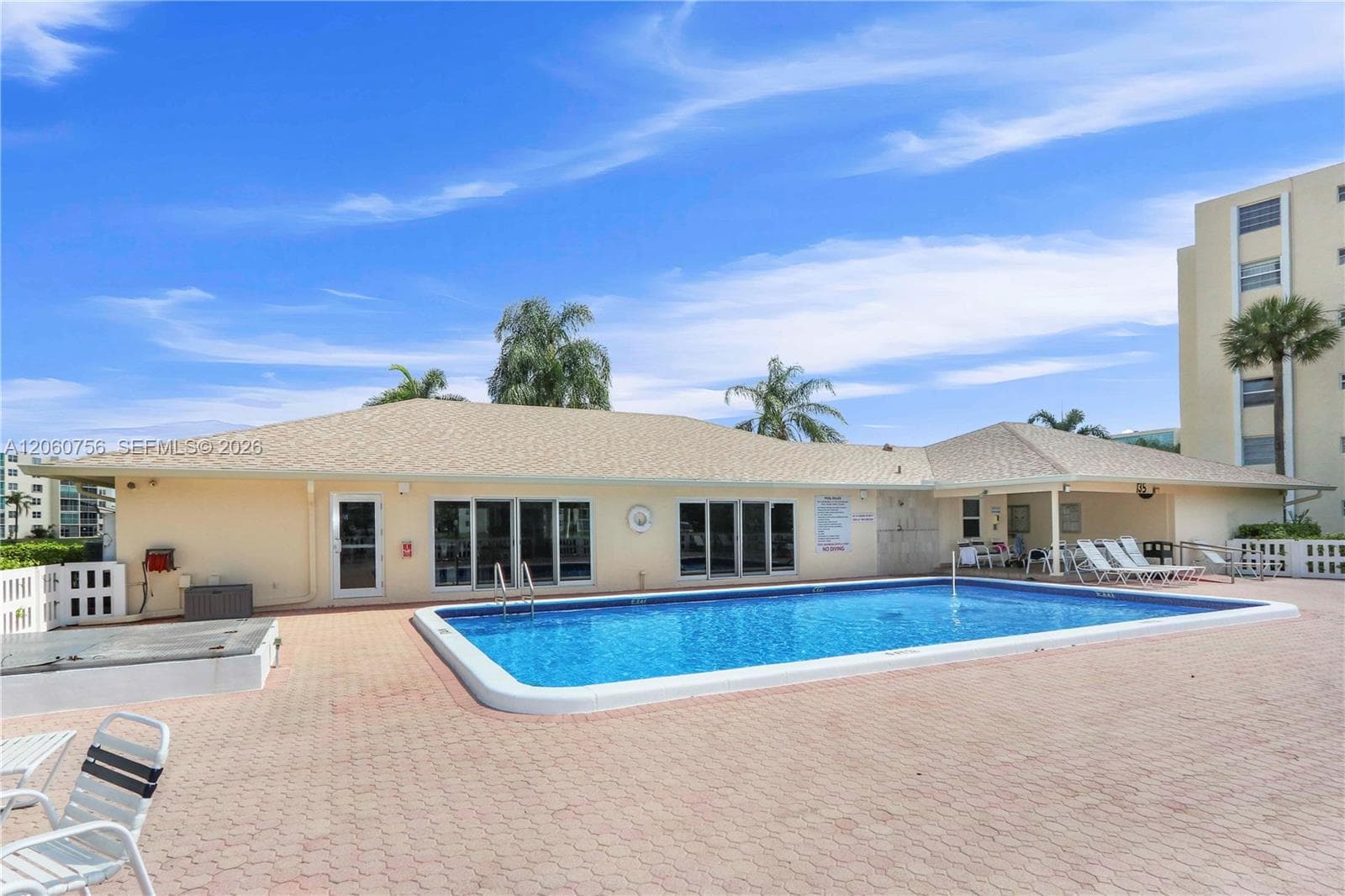 131 SE 3rd Ave # 101, Dania Beach, FL 33004 — zdjęcie 5